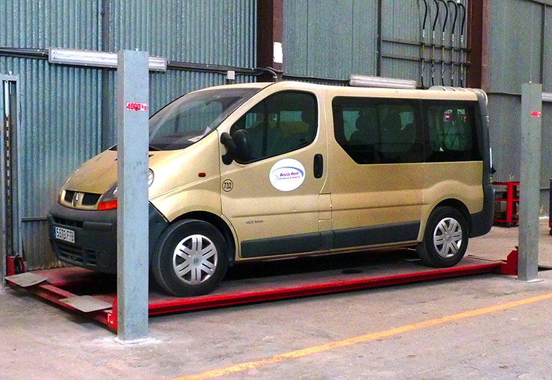 reparacion-furgonetas-alicante