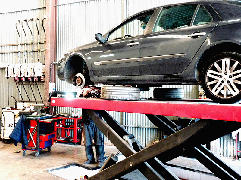 taller-mecanica-general-alicante