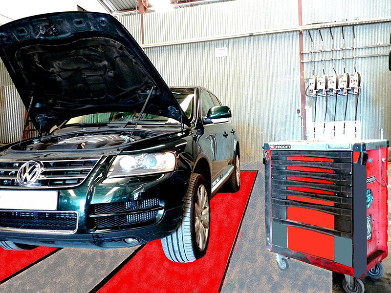 taller-mecanico-coche
