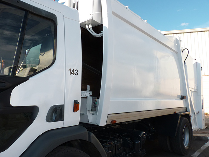 camion-garantia