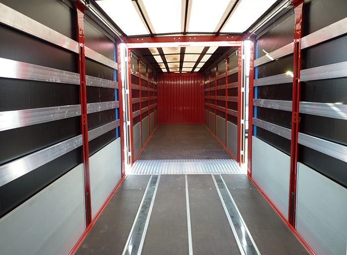 instalacion-led-camion-bombero