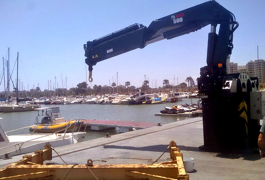 reparacion-grua-guardamar-2