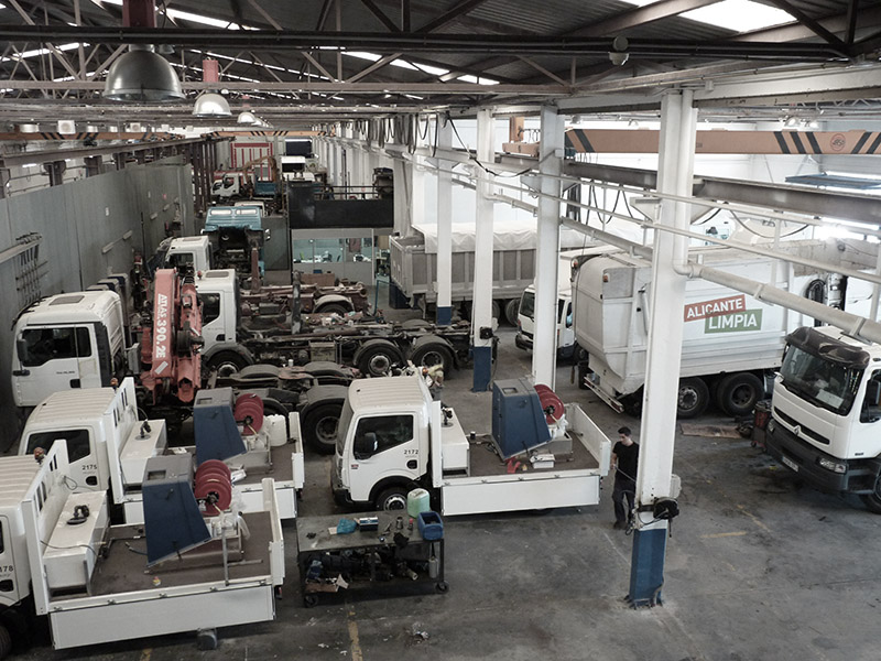 taller-carroceros-truck-deal