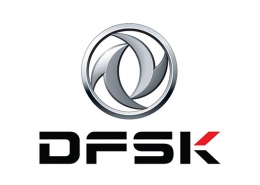 DFSK-logo