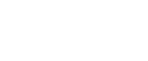 logo-truck-deal-blanco