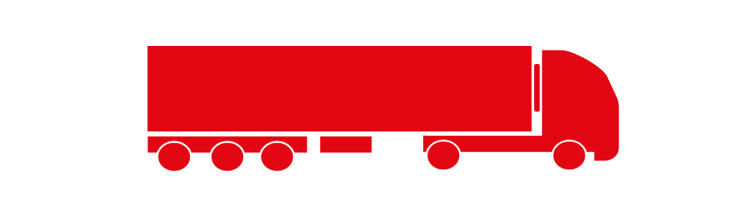 taller-camiones-articulados