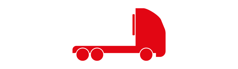 trailer-taller-camiones