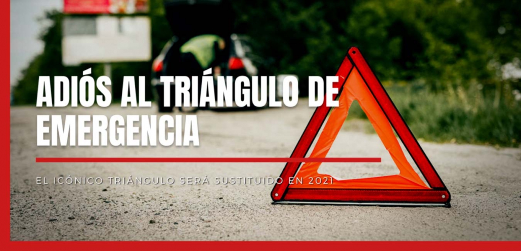 triangulo-emergencia-truckdeal-blog