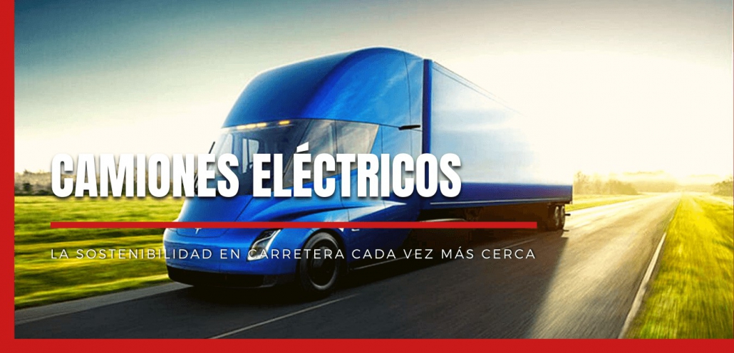 camiones-electricos