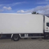 camion-segunda-mano-caja-cerrada_000-Truckdeal-taller-mecanico-alicante