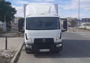 camion-segunda-mano-caja-cerrada_0003-Truckdeal-taller-mecanico-alicante