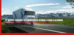 camiones-hidrogeno