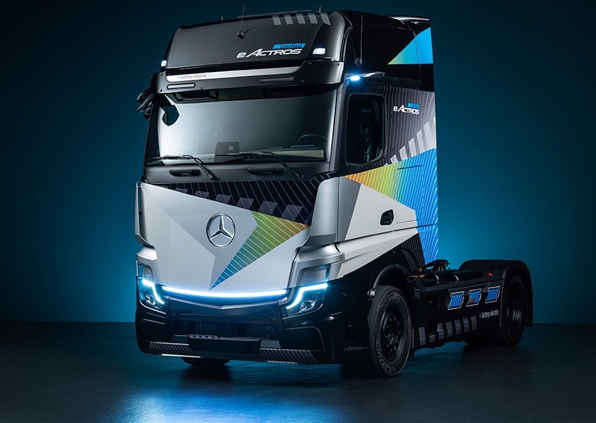 Mercedes-benz-camion-electrico-eactros-Longhaul