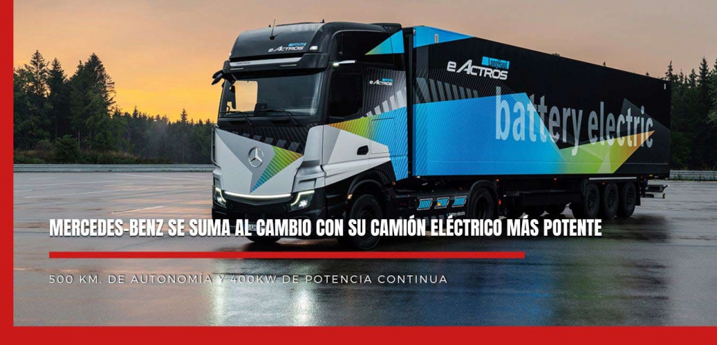 camion-electrico-mercedes-benz-eActros