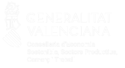 Generalitat-subvencion