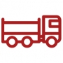 alquiler alquiler-truckdeal