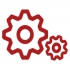 ingenieria ingenieria-truckdeal