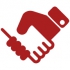 ventas ventas-truckdeal